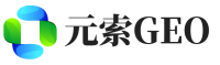 平桂区元索GEO